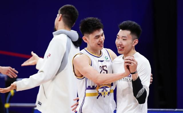 精品视频在线观看一区二区三区